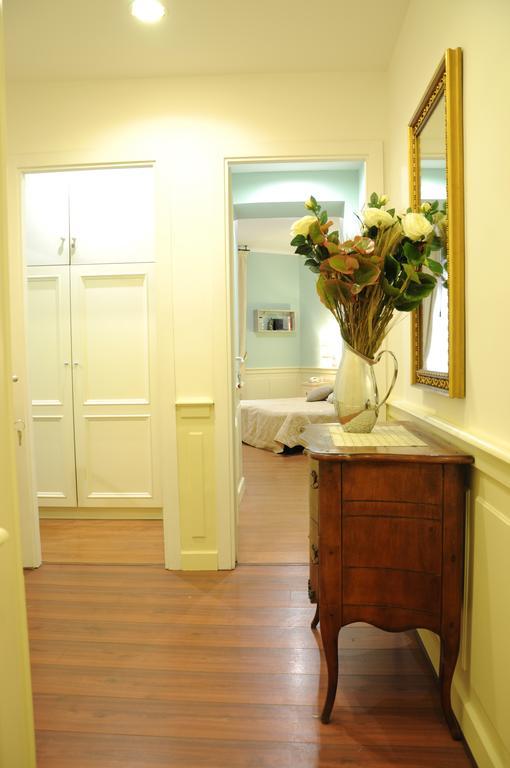 95 Rooms In Rome Room photo